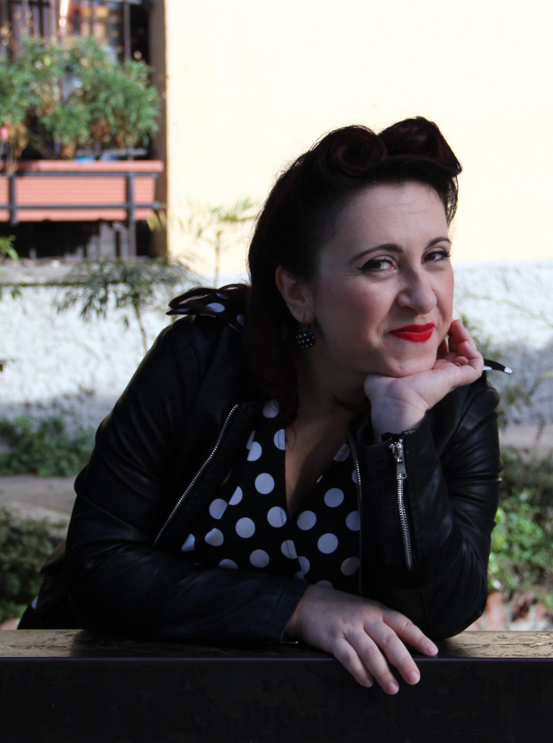 ritaglioprimopiano